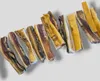 500g Scalpo di manzo essiccato di circa 15cm snack da Anteprima dell’immagine prodotto 1