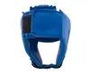 Adidas Protector ADIBH01 ROOKIE Bambini Testa Guardia Sat. Anteprima dell’immagine prodotto 12