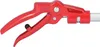 ARS-Rosen-Präsentierschere 60cm  | zum schneiden von Rosen Produktbild-Vorschau 4