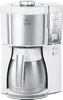 MELITTA Kaffeeautomat Look V Therm Perfection 1025-15 10-15 Náhľad obrázku produktu 1