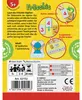Amigo Fröschis (od 5 lat, 2 - 4 graczy, 20 minut) Podgląd zdjęcia produktu 3