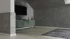 EGGER Winkelleiste Decowall WL003 Rovigo Beton Produktbild-Vorschau 4