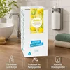 SODASAN Flüssigseife Liquid Citrus-Olive 5 Liter Bag in Box Produktbild-Vorschau 4