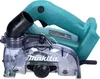 Makita DCC 500 RTJ Akku Diamantschneider 18 V 125 mm Produktbild-Vorschau 3