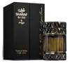 Zimaya - Sharaf The Club Extrait de Parfum 100ml Anteprima dell’immagine prodotto 1
