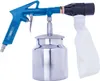 Pistolet de sablage pneumatique SCHEPPACH - 7906100720 Voir les images du produit 9