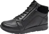Waldläufer Damen Schnürstiefeletten JENNY 21971-3.5, Produktbild-Vorschau 20