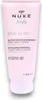 Nuxe 
Gelée de Douche Ressourçante Rêve de Thé 200ml Anteprima dell’immagine prodotto 6