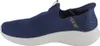 Skechers Slip-Ins Ultra Flex 3.0 Smooth Step  232450-NVY, Produktbild-Vorschau 7
