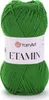 Yarn Art Etamin 438 Strickgarn Produktbild-Vorschau 1