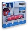 LIVINGTON Elektrobesen "Voom" M37582 303617 9010041059579 Anteprima dell’immagine prodotto 10