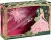 Replika čarovnej paličky Wicked 1/1 Glinda's Bubble Magic Náhľad obrázku produktu 10