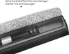 HEYNER® Lave-vitres XXL 70-125cm extensible avec poignée Voir les images du produit 11