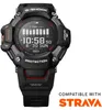 Orologio Casio G-Shock GBD-H2000-1AER BLUETOOTH Anteprima dell’immagine prodotto 23