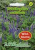 Wildlupine | Lupinensamen von N.L. Chrestensen Produktbild-Vorschau 3