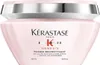 Haarmaske Genesis Reconstituant Kerastase (500 ml) Produktbild-Vorschau 1