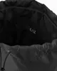 Emporio Armani EA7 Sac bandoulière 245085-CC940-02021 noir Voir les images du produit 3