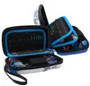 BULL'S ORBIS XL Dartcase Martin Schindler -- 1 Stck Produktbild-Vorschau 3