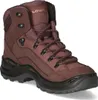 Lowa Renegade Gtx Mid Ws Pflaume/Malve Pflaume/Malve 38 Produktbild-Vorschau 24