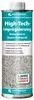 Natuursteen & Quarts Composiet Impregneermiddel 250 ml Productafbeelding-voorbeeld 1