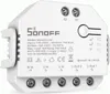 SONOFF Dual R3 Lite Dual Relay Smart Switch - 2-Kanal Produktbild-Vorschau 6