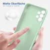 Hülle für Samsung Galaxy A23 5G Case Cover Bumper Produktbild-Vorschau 4