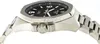 Swiss Alpine Military Typhoon SAM7005.1137 Herrenuhr Produktbild-Vorschau 4