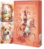 Autumn´s Embrace Lenormand GB - 38 Lenormand cards and Produktbild-Vorschau 1