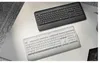 Logitech Tastatur Signature K650 Wireless Bluetooth Produktbild-Vorschau 7