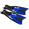 Waimea Schwimmflossen 42-47 88DP Produktbild-Vorschau 2
