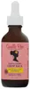 Camille Rose Rejuva Grow Back Drops 1,9oz Náhľad obrázku produktu 2