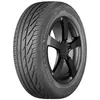 Uniroyal Rainexpert 3 Suv 245/70R16 111H Fr Xl Podgląd zdjęcia produktu 1