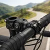 Wspornik kierownicy XLC Comp ST-T14 czarny 95/31,8 mm Podgląd zdjęcia produktu 2