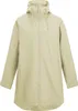 Regatta - "Brianka" Jacke, wasserfest für Damen RG12616 (42 Produktbild-Vorschau 1