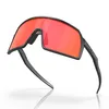 Oakley Sutro S 94620328 Matte Black/Prizm Trail Torch Náhled obrázku produktu 9