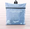 Chefarone Chefarone Schutzhülle - Abdeckung für Produktbild-Vorschau 6