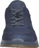 Chaussures Ecco Sneaker Exostride M Low Gtx 83530401303 Voir les images du produit 17