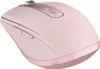 Logitech MX Anywhere 3S - Maus - optisch - 6 Tasten - Produktbild-Vorschau 11