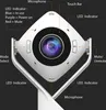 j5create JVCU360-N Kamera internetowa 360° - 2,07 MP - 1920 Podgląd zdjęcia produktu 13