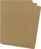 Moleskine 9788883705069 MOLESKINE Taccuino Cahier XL, Anteprima dell’immagine prodotto 1