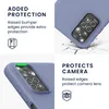 kwmobile Hülle für Xiaomi Redmi Note 11 / Note 11S TPU Case Produktbild-Vorschau 3