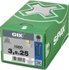 Vis-Express 2068352501_1 Náhled obrázku produktu 9