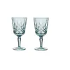 Nachtmann Noblesse Cocktail/Weinglas aqua  2 Stück 105219 Voir les images du produit 10