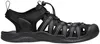 Keen Schuhe Drift Greek H2, 1026122 Produktbild-Vorschau 28