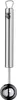 WMF 1871266030 Profi Plus Melonenausstecher Kugeln 15 cm Produktbild-Vorschau 9