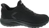 Skechers Bobs Squad Chaos - C 117497-BBK Damen Produktbild-Vorschau 66