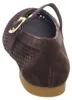 Paul Green Ballerinas für Damen Produktbild-Vorschau 3