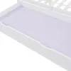 MODFU Lit Enfant 90x200 cm - Lit Déco Avec Tiroirs de Voir les images du produit 6