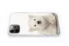 MuchoWow® Handyhülle Schutzhülle Hülle für iPhone 13 Pro Produktbild-Vorschau 5