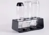 SodaStream 1063003880, Abtropfer, Stand, Tisch, Produktbild-Vorschau 4